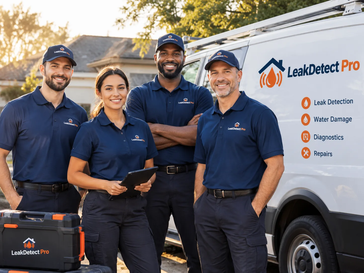 Roof Repair company in Milo, MO